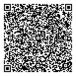 QR код "Mobil 1 Центр"