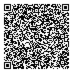 QR код "Mobil 1 Центр"