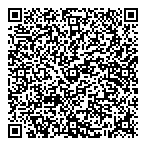 QR код "Авто-Эксперт"