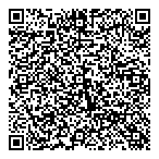 QR код "Авто-Эксперт"