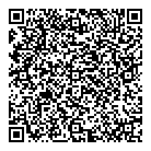 QR код "Авто-Эксперт"