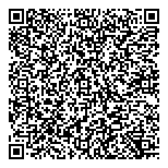 QR код "Авто-Эксперт"