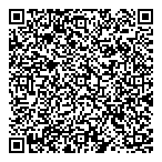 QR код "Авто-Эксперт"