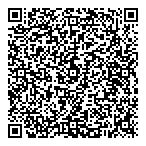 QR код "Авто-Эксперт"