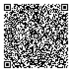 QR код "Интерюнис-Урал"
