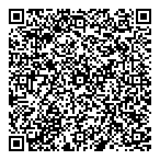 QR код "Авто-Эксперт"