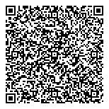 QR код "Авто-Эксперт"
