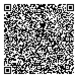 QR код "Авто-Эксперт"