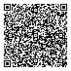 QR код "Авто-Эксперт"