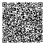 QR код "Авто-Эксперт"