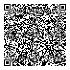 QR код "Авто-Эксперт"