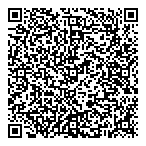 QR код "Авто-Эксперт"