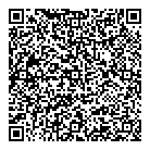 QR код "СтройЭкс"