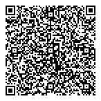 QR код "Авто-Эксперт"