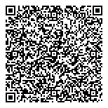 QR код "Авто-Эксперт"