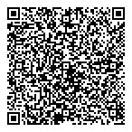 QR код "Зубная формула"