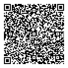 QR код "Patio Furniture"