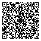 QR код "СИБКТС"