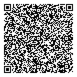 QR код "Демин и партнеры"