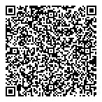 QR код "Surprise"