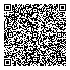 QR код "Болид"