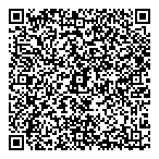 QR код "Сегмент"
