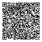 QR код "Промэксперт"