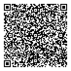 QR код "Каприз"