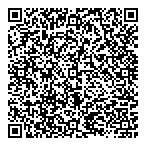 QR код "ПоЯрче"
