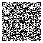 QR код "2 Короля"