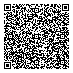 QR код "2 Короля"