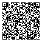 QR код "За пивком"