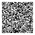 QR код "Пирожковая"