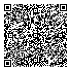 QR код "Рости"