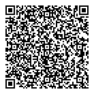QR код "СДЭК"