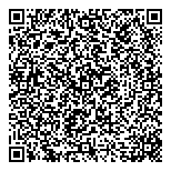 QR код "Строй дом"