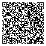 QR код "Свиязева, 38"