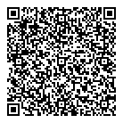 QR код "ЭКВО"