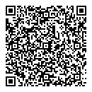 QR код "Аптека"