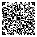 QR код "Аптека"