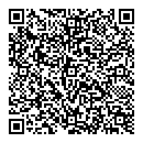 QR код "Аптека"