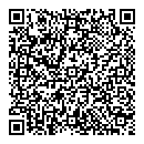 QR код "Атлант"