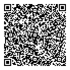 QR код "Кулинария"