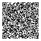 QR код "ШИФТ, АНО ДПО"