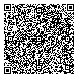 QR код "Inside PS4 Bar"