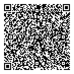 QR код "АВТОМИР-ИНВЕСТ"