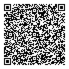 QR код "УРАН"
