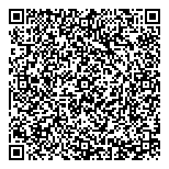 QR код "Авиакасса-Пермь"