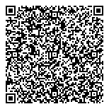 QR код "Мечта туриста"