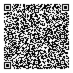 QR код "Пятёрочка"